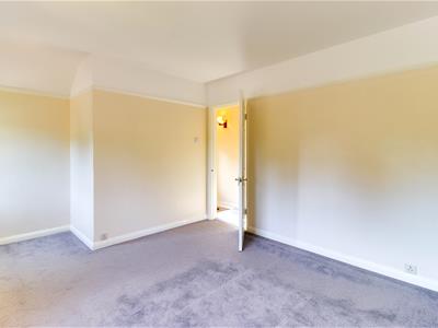 Picture 27
